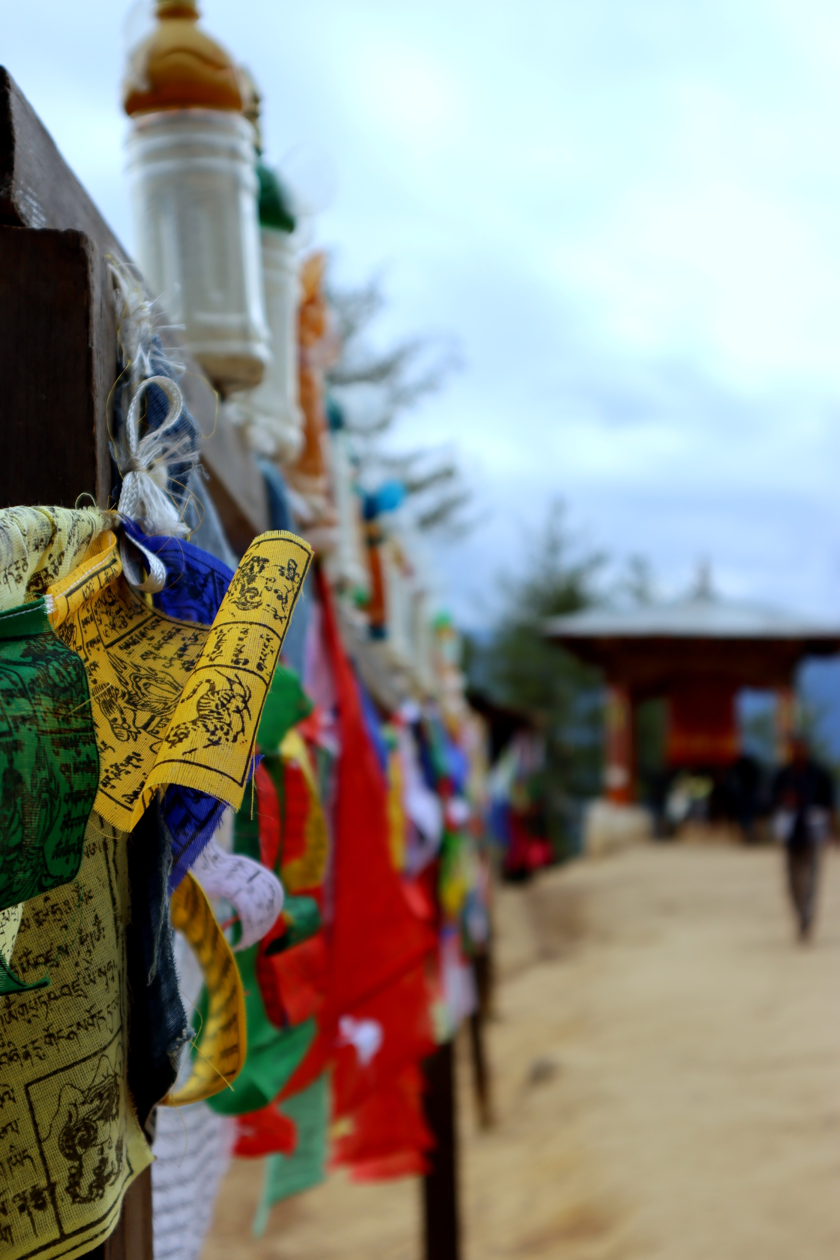 Photo by Rohit Arora on Unsplash